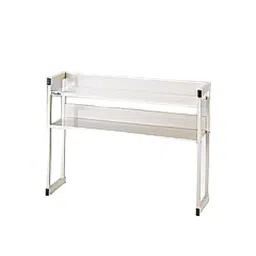 AS ONE Option for Combi Bench 940x250x700 mm, 3-4054-02-image-18