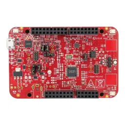 NXP FREEDOM DEV BOARD, 32BIT ARM CORTEX-M0+, FRDM-KE16Z-picture-9