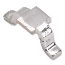 HARWIN JUMPER LINK, POWER, SMT, 6.86MM, 2WAY, S1731-46R (Pack of 100 Pcs)-picture-38