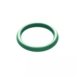 Hutchinson Le Joint Francais O-Ring 10.5 mm Bore & 15.9 mm Outer Diameter, 110916 (Pack of 10 Pcs)-image-79