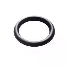 Hutchinson Le Joint Francais O-Ring 19.8 mm Bore & 27 mm Outer Diameter, 119151 (Pack of 10 Pcs)-image-84