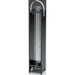 AS ONE Transparency Meter, 9-081-02-image-2