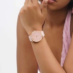 Joker and Witch AMWW594 Analog Watch for Women-55