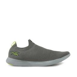 Reebok Men's Druhan 2.0 Grey Walking Shoes-image-52