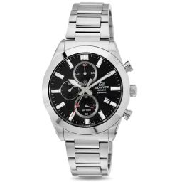 Casio ED580 Edifice Analog Watch for Men-0
