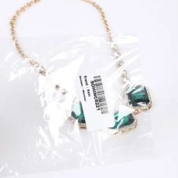 Sohi The Regalia Statement Necklace for Women-image-27