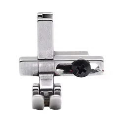 EASYSEW Presser Foot With High Shank, E-T3FOOT-image-68