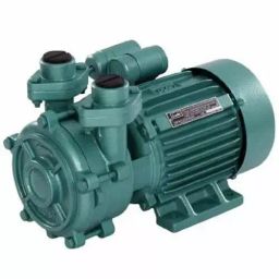 Lubi 1.0 HP Single Phase Self Priming Monoblock Pump, MDL-5N-image-39