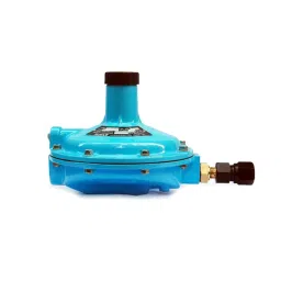 Vanaz R-4110 (I) Outlet Pressure 0.03-0.3 KG/CM2-picture-20