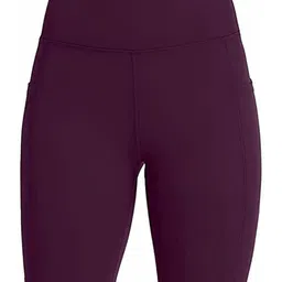 SS Sanket Synthetics Women Cycling Shorts-picture-42