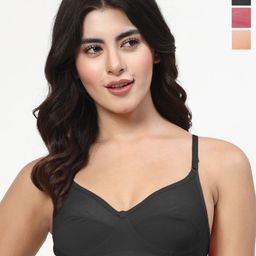 LILY Bra Full Coverage-picture-38