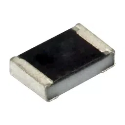 HOLSWORTHY - TE CONNECTIVITY RES, 60R4, 0.1%, 0.1W, 0805, THIN FILM, RN73C2A60R4BTDF (Pack of 1000)-picture-11