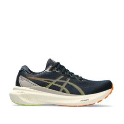 Asics Men's GEL-Kayano 30 French Blue Running Shoes-31