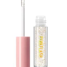Pinkflash L02 Ever Glossy Moist Lipgloss S01 Fireflies - 2.3 gm-33