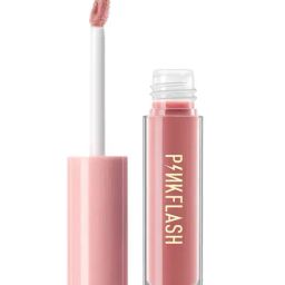 Pinkflash L02 Ever Glossy Moist Lipgloss G02 Shelter - 2.3 gm-37