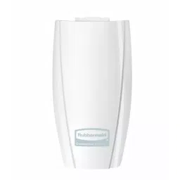 RUBBERMAID Air Freshener Dispenser for Use With Tcell 1.0 Refills, 1817146-picture-12