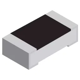 Vishay RES, AEC-Q200, 100R, 1%, 0.2W, 0603, RCC0603100RFKEA.-image-79