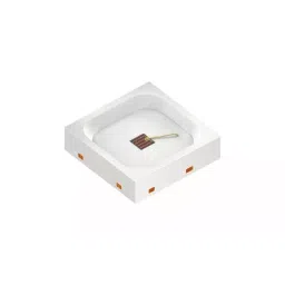 OSRAM LEDVANCE LED Super Red Surface Mount 2.15 V Forward Voltage (V), KS DDLM32.23-FQGS-68-D1G2-picture-10