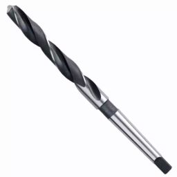 JK Super Drive 30.16 mm HSS Taper Shank Twist Drills-image-46