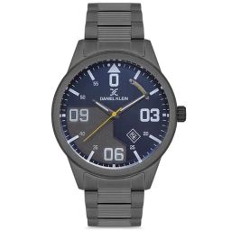 Daniel Klein DK.1.12671-4 Premium Analog Watch for Men-picture-30