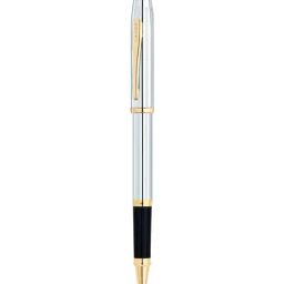 Cross Silver Medalist Roller Ball Pen-image-66