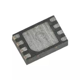 Stmicroelectronics Op-Amp, Dual, 200Khz, 0.12V/Us, Dfn-8, Tsx632Iq2T-14