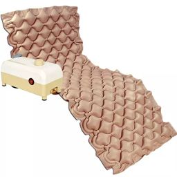 Accusure Air Mattress Inflatable Air Bed for Patients-image-52