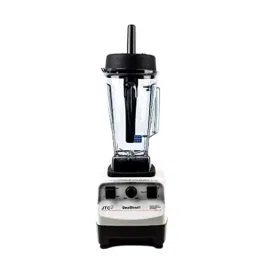 Nirvana 2 L JTC Blender 1.2 kW Power and 220 V, JTC TM 767 image 2