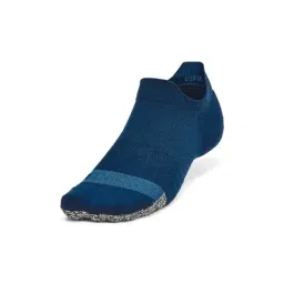 UNDER ARMOUR Blue Solid Socks - Pack of 2-picture-38