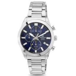 Casio ED581 Edifice Analog Watch for Men-34