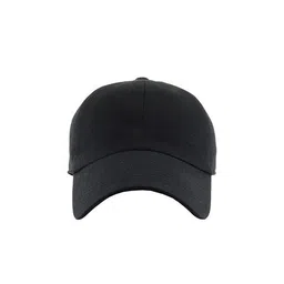 Infispace Pure Cotton Women Summer Sports Classic Cap-image-113