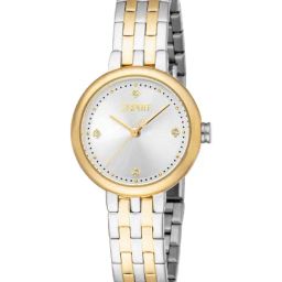 ESPRIT ES1L451M0055 Camila Analog Watch For Women-image-39