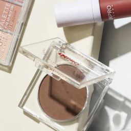 LN PRO Cream Color Sculptor Natural Shade 101 - 2.5 gm image 5