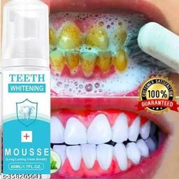 New Collections Of Teeth Whitening-image-57