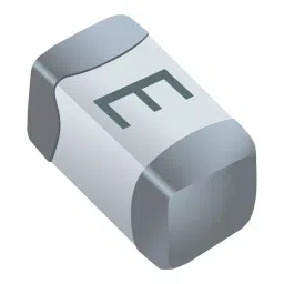 Bourns FUSE, 8A, HIGH INRUSH WITHSTAND, 0603 Model No - SF-0603HI800M-2 (Pack of 10)-picture-33