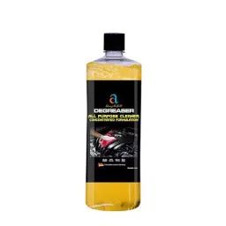 Shining The World Eco-Friendly Degreaser All Purpose Cleaner Concentrated for Car 1 L, EDAC01 (Pack of 6 Pcs)-image-89