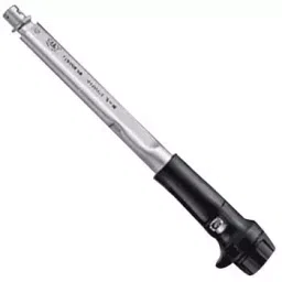 TOHNICHI 0.5 Nm Torque Wrench 2467972 - Made In Japan-picture-16