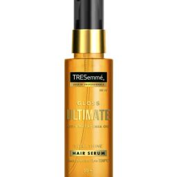 Tresemme Gloss Ultimate Hair Serum - 50 ml-image-0