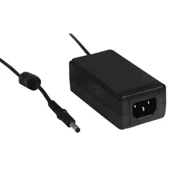 IDEAL POWER ADAPTOR, AC-DC, 12V, 2.5A, 25HK-AB-120A250-D56-FR-picture-27