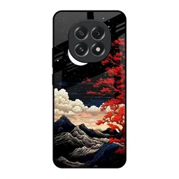 QRIOH Quirky Printed Oppo F29 Pro 5G Back Case Mobile Accessories-picture-42