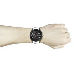 BOSS 1513718 Velocity Chronograph Watch for Men-picture-46