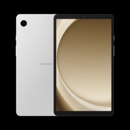 samsung galaxy tab a9 (lte, 4 gb memory) mystic silver 64 gb-picture-39
