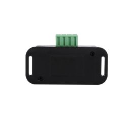 DC 12V/24V 8A PIR Motion Sensor Switch Adjustable PIR Motion Sensor Switch With IR Infrared 8 Amp PIR Motion Detector With Adjustable Sensitivity For 12V/24V Systems - RS2539DC 12V/24V 8A PIR Motion Sensor Switch Adjustable PIR Motion Sensor Switch With IR Infrared 8 Amp PIR Motion Detector With Adjustable Sensitivity For 12V/24V Systems - RS2539 image 5