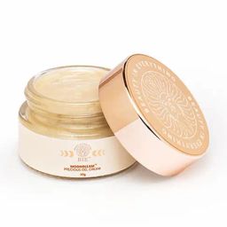 BiE Moongleam Precious Gel Cream - 20 gm-15