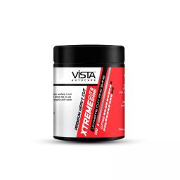VISTA AUTO CARE Xtreme Cut & Shine 100 g Gloss Finish, RCPL00003168-picture-16