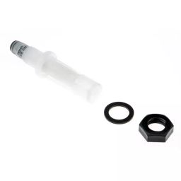 RS PRO Float Switch Horizontal Internal Polypropylene SPNO 240 V AC 120 V DC, 1748423-43