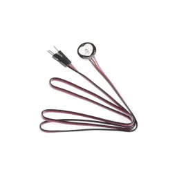 Invento Pulse Rate Sensor ISC 162-1-44