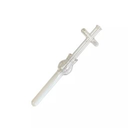 ABGIL Homogenizers Tissue Grinder with Cup Ten Broeck Type 2 ml Transparent Borosilicate Glass, TG-584-01-image-29