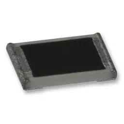 PANASONIC RES, 523K, 1%, 0.1W, 0402, THICK FILM, ERJ2RKF5233X (Pack of 10 Pcs)-picture-30