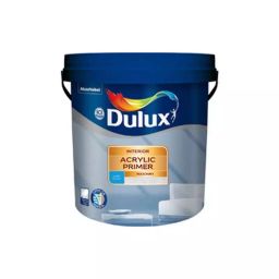 Dulux 324000 Exterior Acrylic Primer - 20 L-image-43
